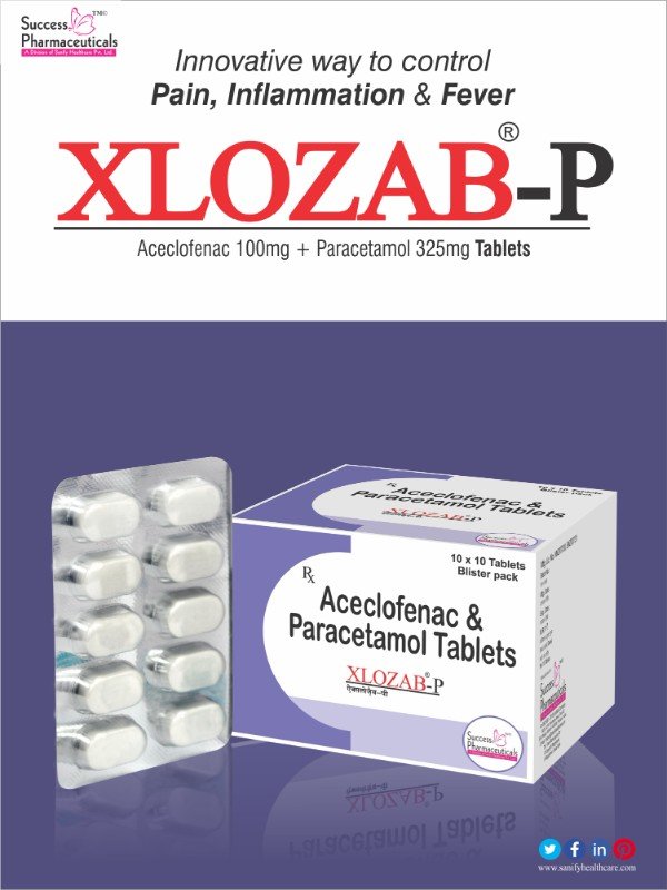 XLOzab-P